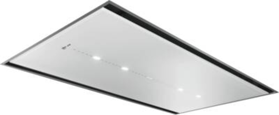 Neff ICBS958W Deckenlüfter 90cm weißer  I95CBS8W0