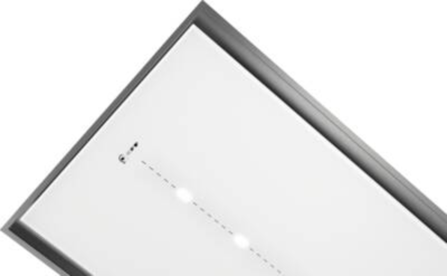 Neff ICBS958W Deckenlüfter 90cm weißer  I95CBS8W0