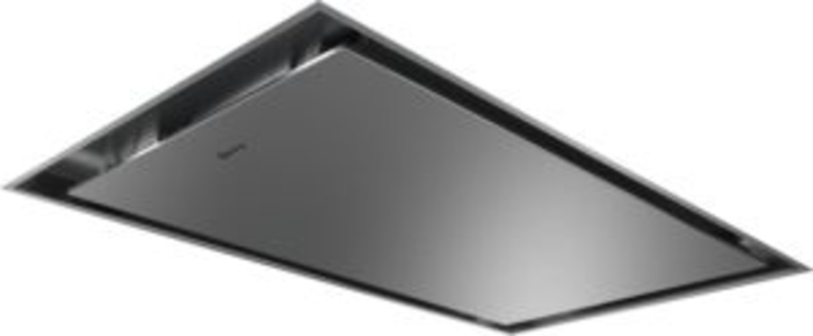 Neff ICAQ956N Edelstahl Deckenlüfter 90cm I95CAQ6N0