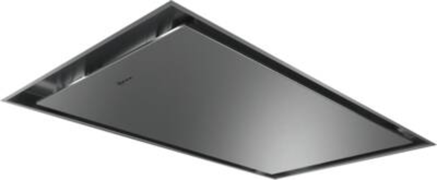 Neff ICAQ956N Edelstahl Deckenlüfter 90cm I95CAQ6N0