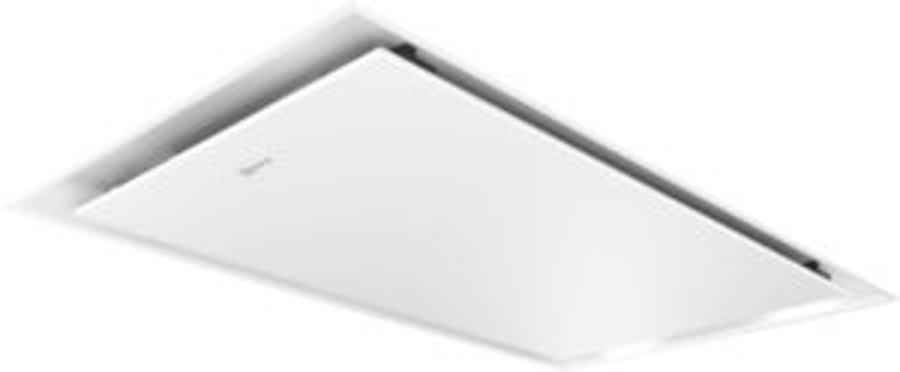 Neff ICAQ956W Deckenlüfter 90cm weißer  I95CAQ6W0