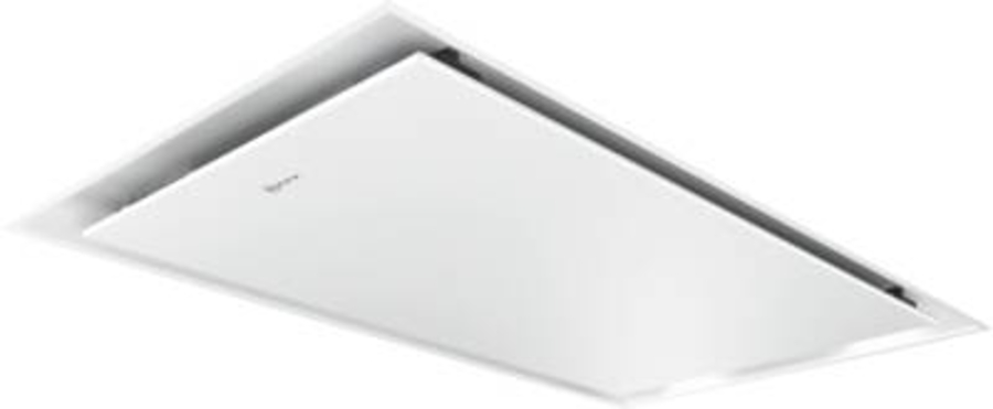 Neff ICAQ956W Deckenlüfter 90cm weißer  I95CAQ6W0