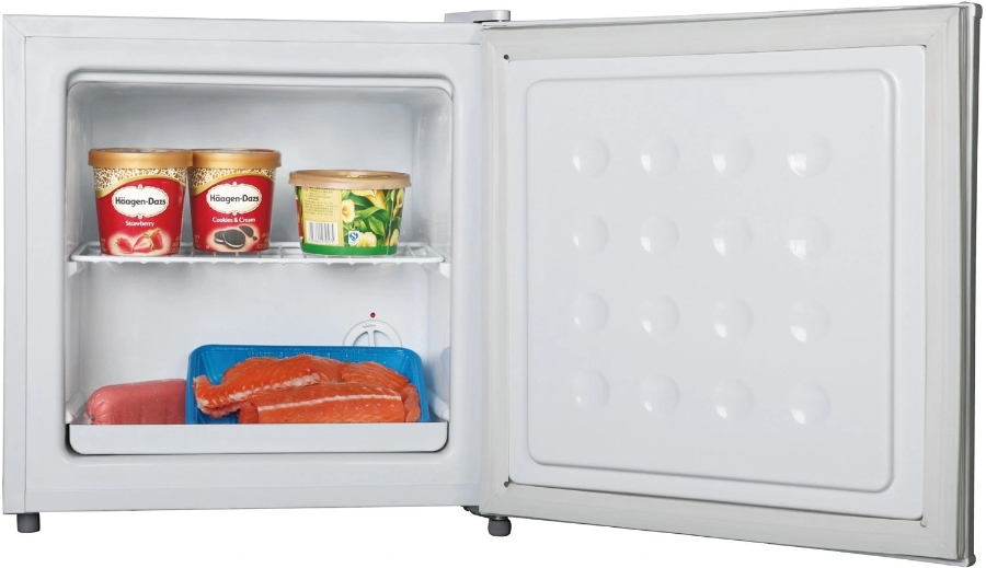 Silva Schneider GB1560  Gefrierbox  32L 