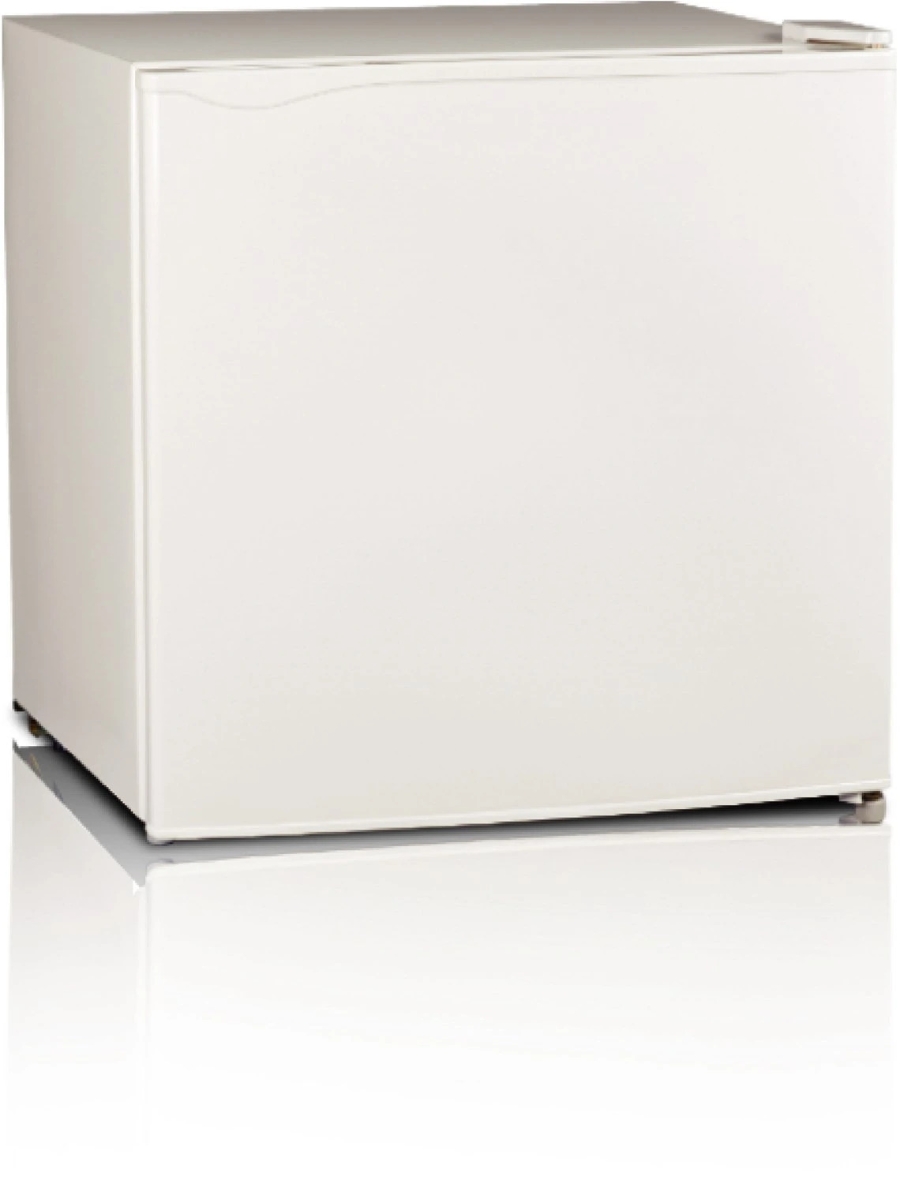 Silva Schneider GB1560  Gefrierbox  32L 