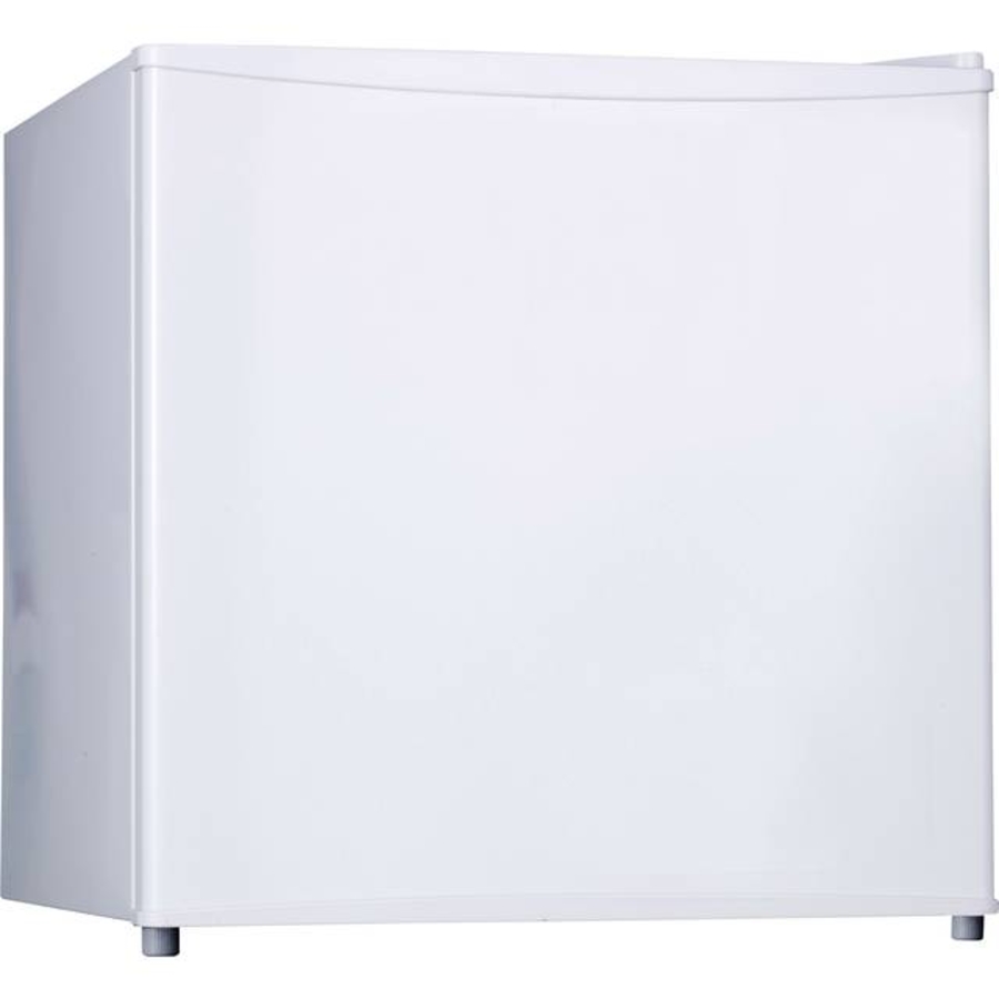 Silva Schneider KB 1550 Kühlbox 45l  