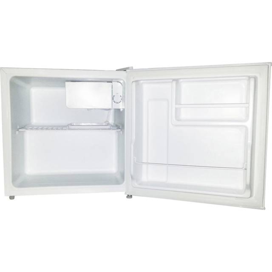 Silva Schneider KB 1550 Kühlbox 45l  