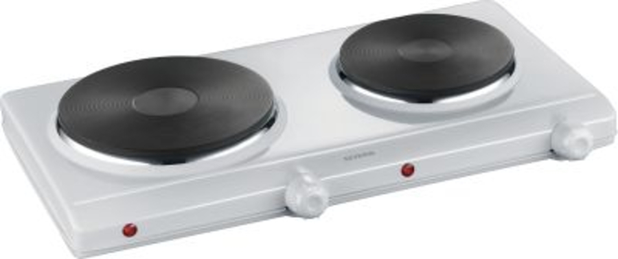 Severin DK 1042 Kochplatten/Kochfelder mobil 