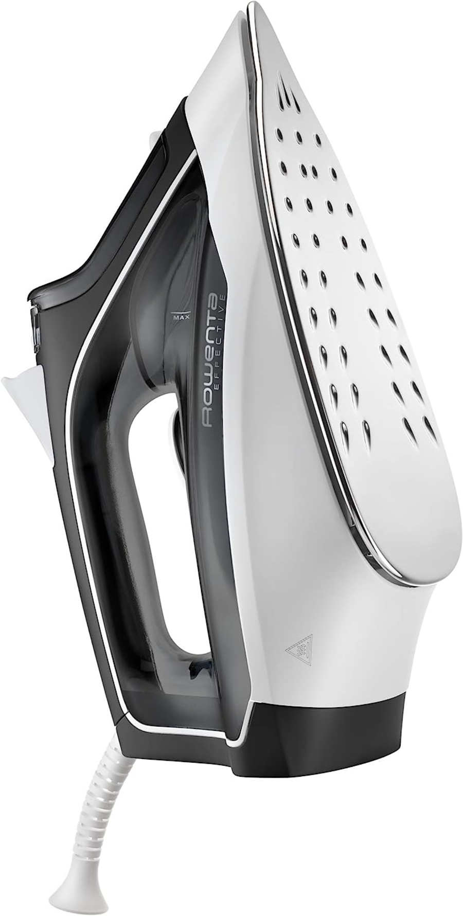 Rowenta DX1530 Dampfbügeleisen  Effective 2 Vapore, 2200 W