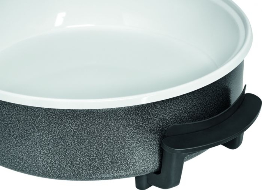 Clatronic PP3570C Partypfanne 