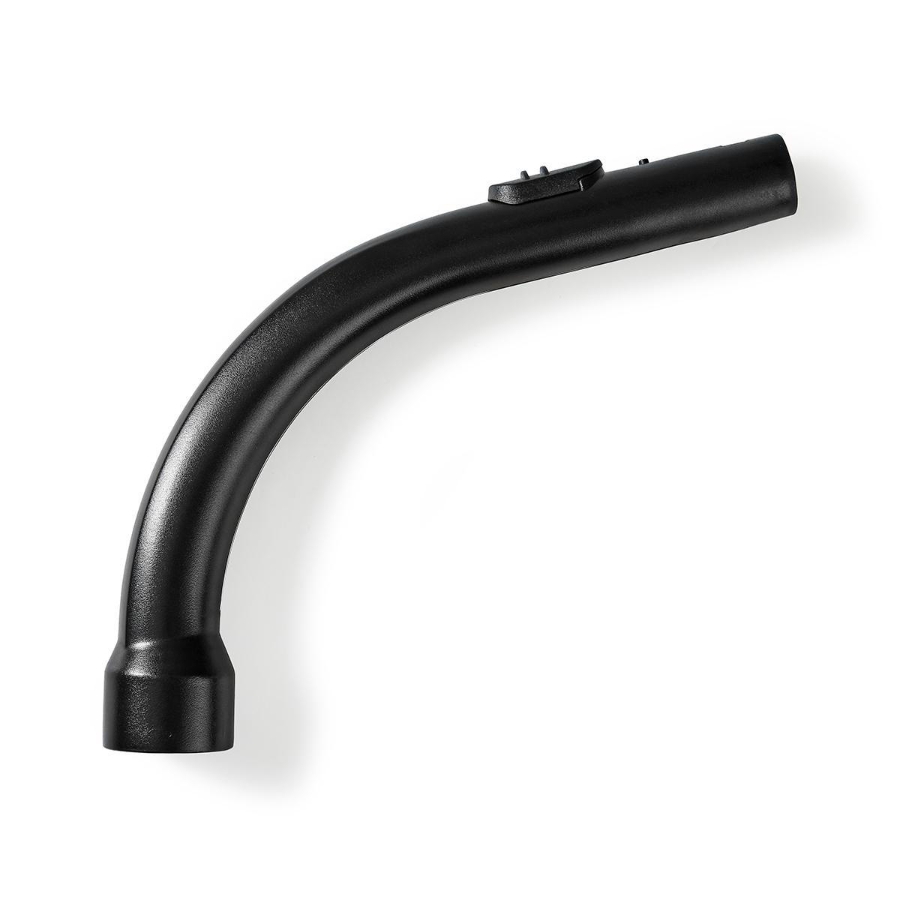 Nedis VCBE11135 Staubsauger Gebogenes Ende 35 mm | Passend für: Miele S370-S5000