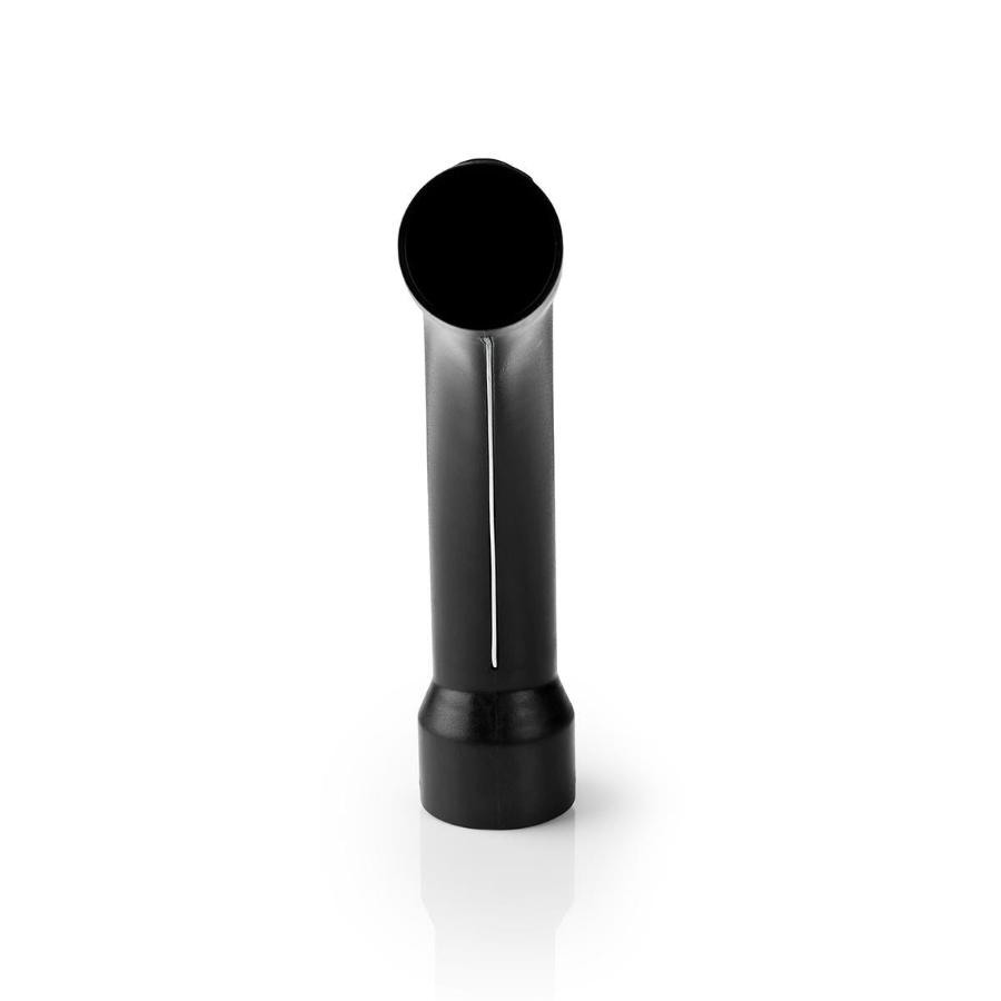 Nedis VCBE11135 Staubsauger Gebogenes Ende 35 mm | Passend für: Miele S370-S5000