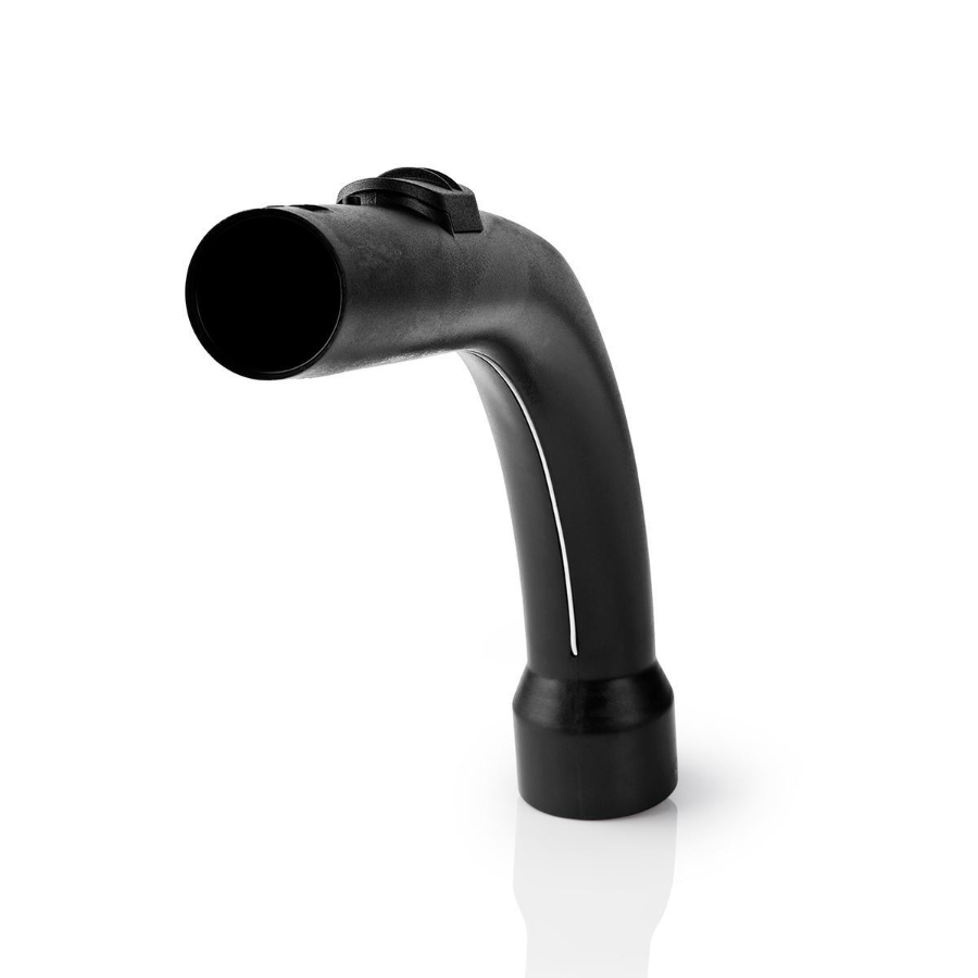 Nedis VCBE11135 Staubsauger Gebogenes Ende 35 mm | Passend für: Miele S370-S5000