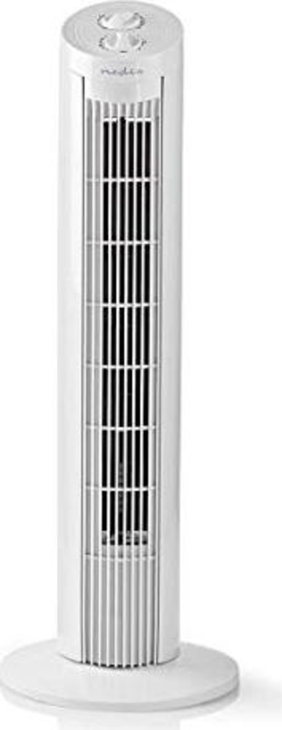 Nedis FNTR11CWT40 Turmventilator  