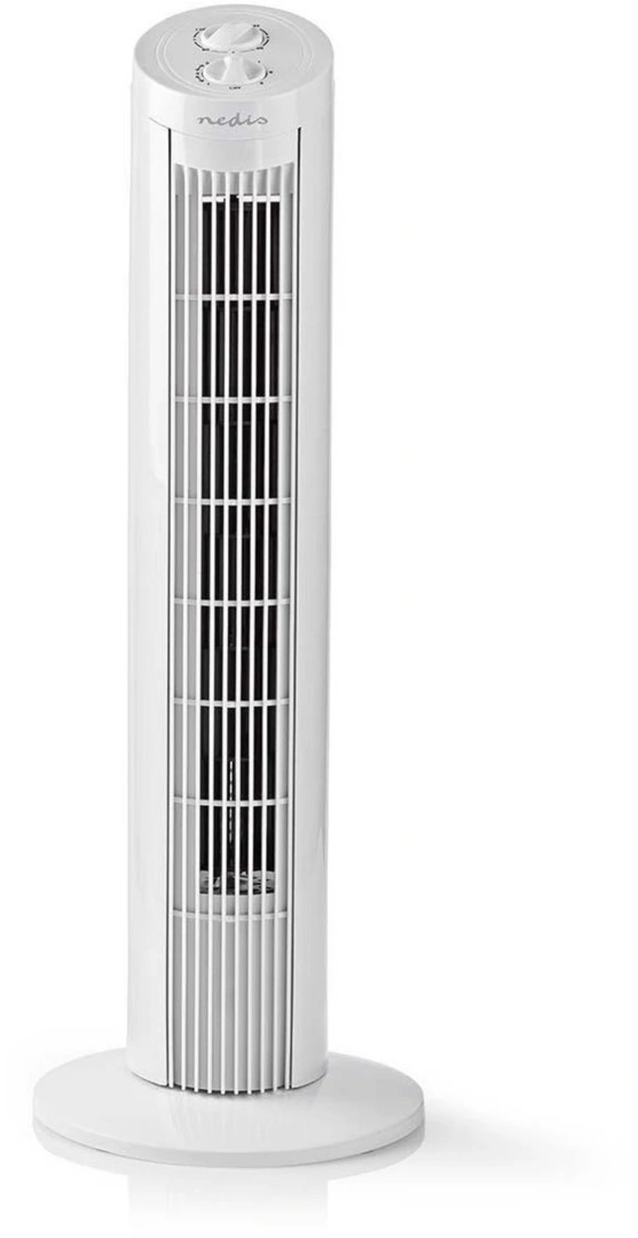 Nedis FNTR11CWT40 Turmventilator  