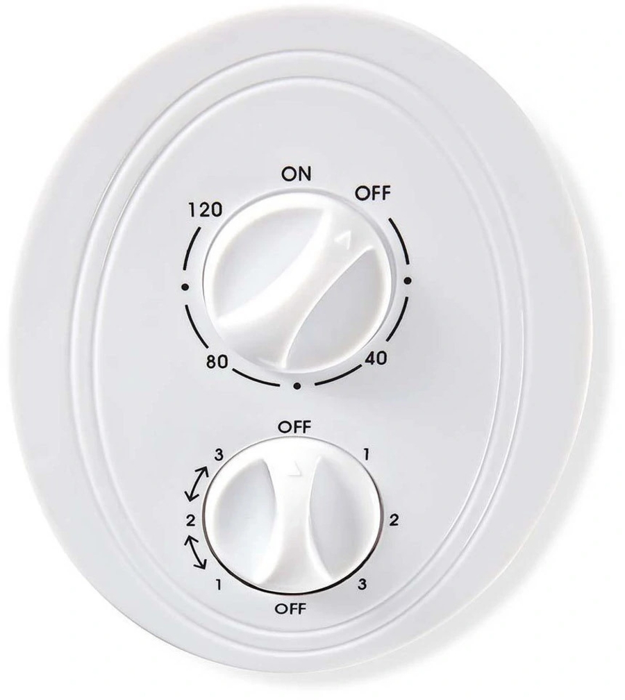 Nedis FNTR11CWT40 Turmventilator  