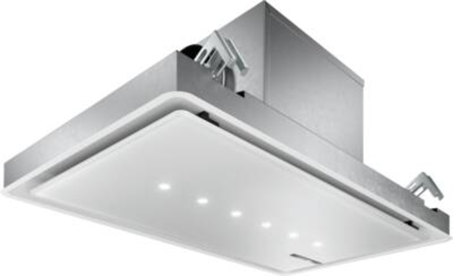 Bosch DRC99PS20  Deckenlüfter 