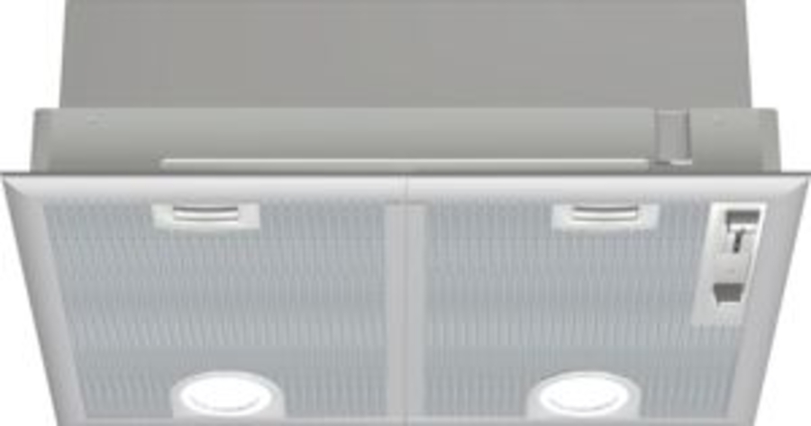 Bosch DHL555BL  Lüfterbaustein 