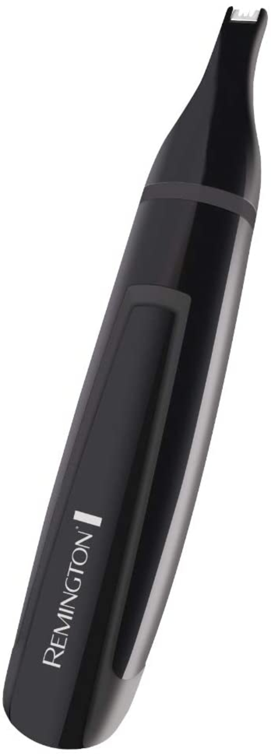 Remington NE3150 Smart Nasen-/Ohrenhaartrimmer-/Schneider 