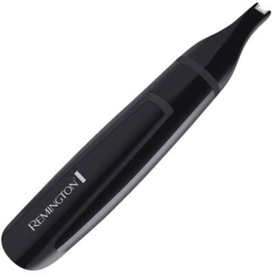 Remington NE3150 Smart Nasen-/Ohrenhaartrimmer-/Schneider 
