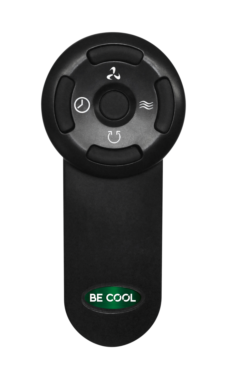 Becool BC45ST2002F Standventilator 