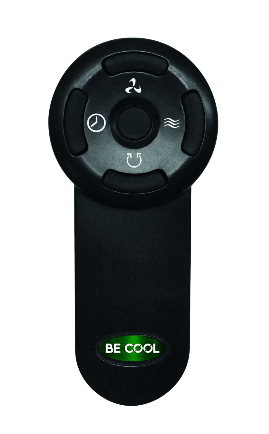 Becool BC45ST2002F Standventilator 