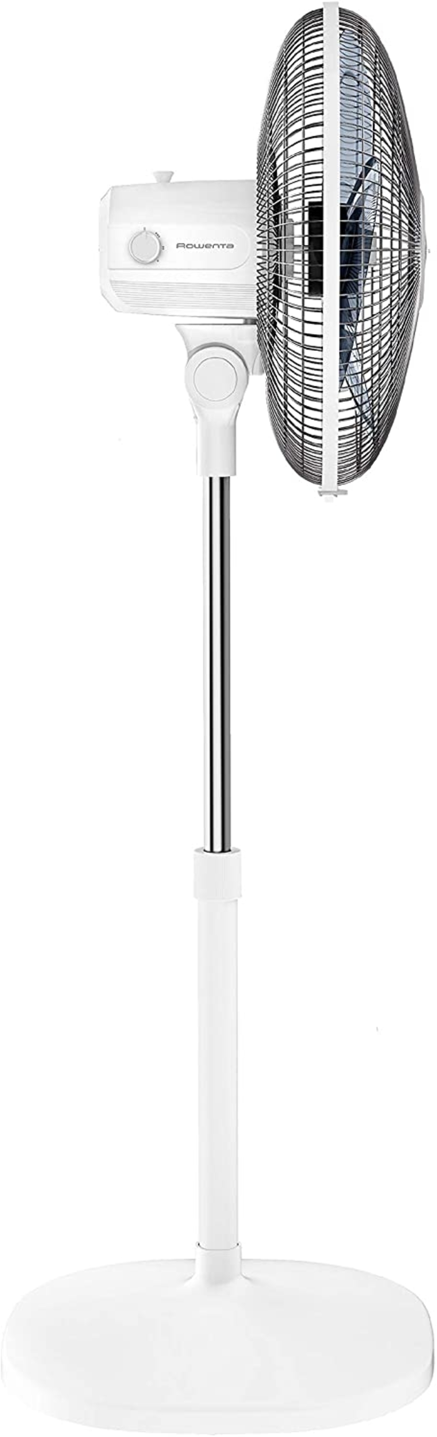 Rowenta VU4410 Essential+ Standventilator 3  Geschwindigkeitsstufen