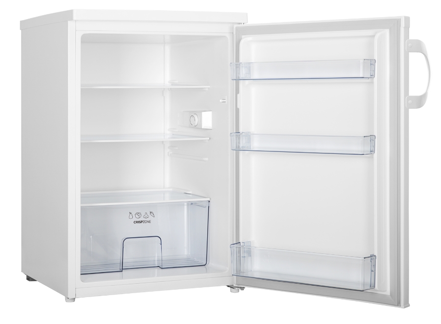 Gorenje R492PW Kühlschrank Stand  
