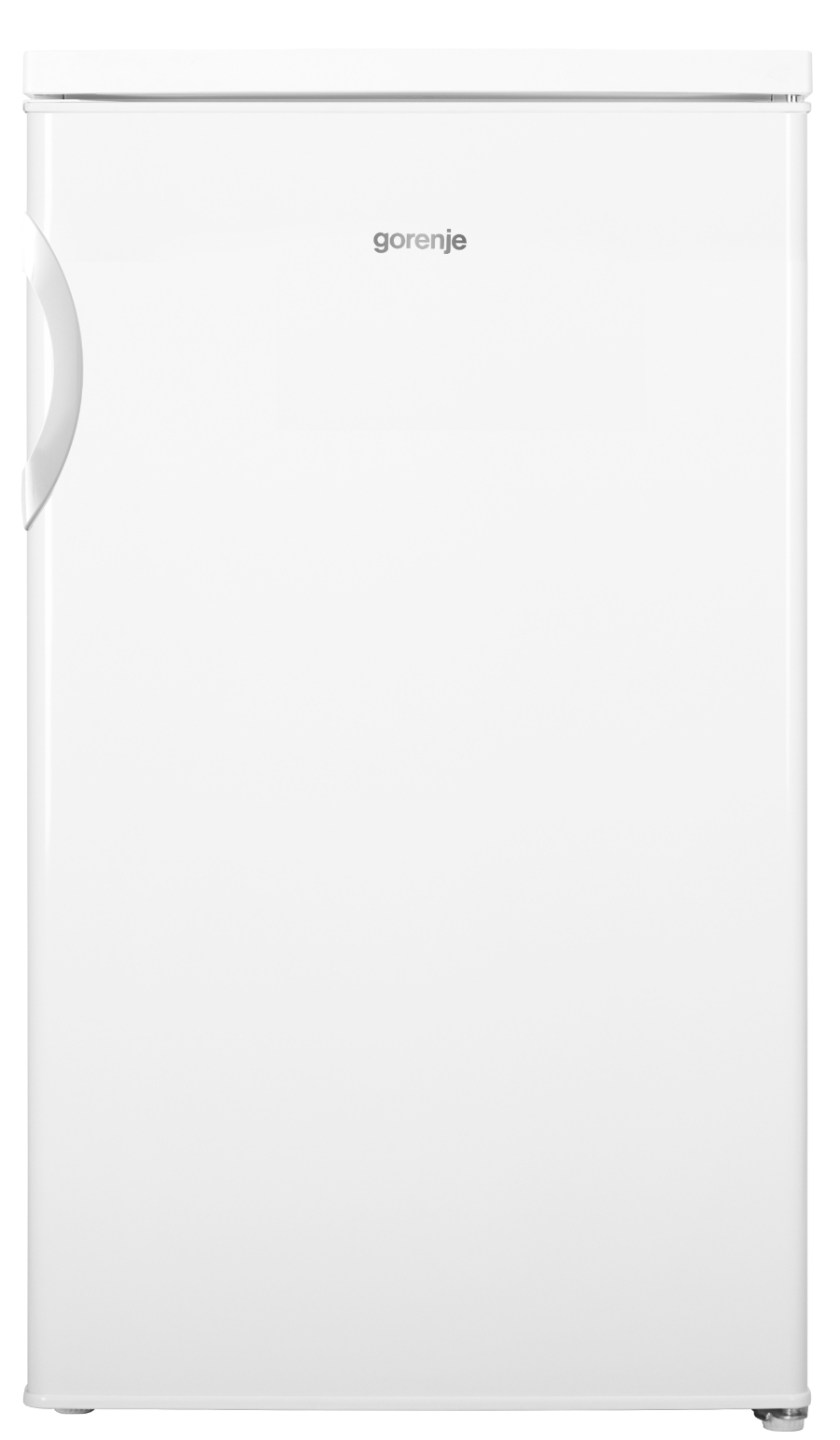 Gorenje R492PW Kühlschrank Stand  