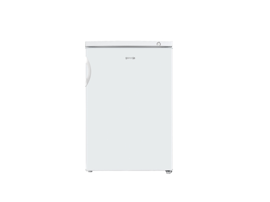 Gorenje F492PW Gefrierschrank Stand  