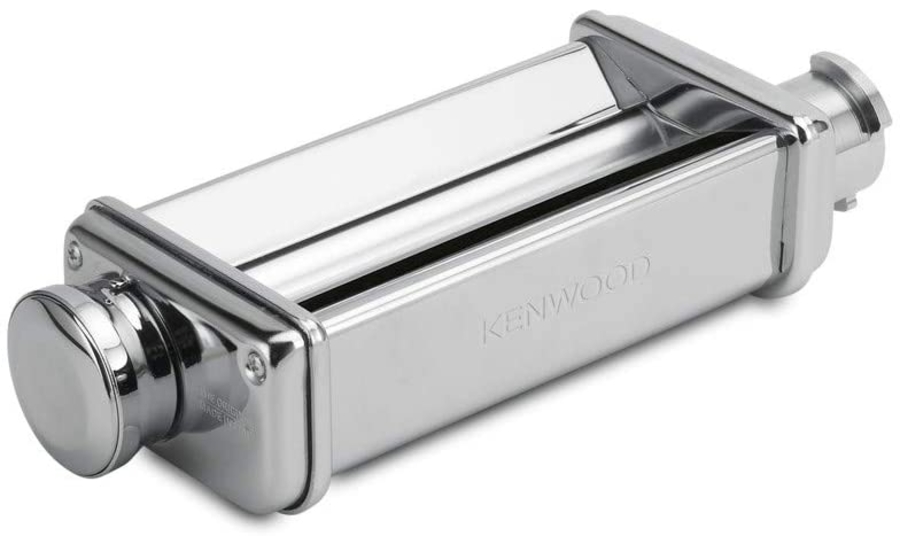 Kenwood Elektro KAX980ME Lasagne Schneidaufsatz 