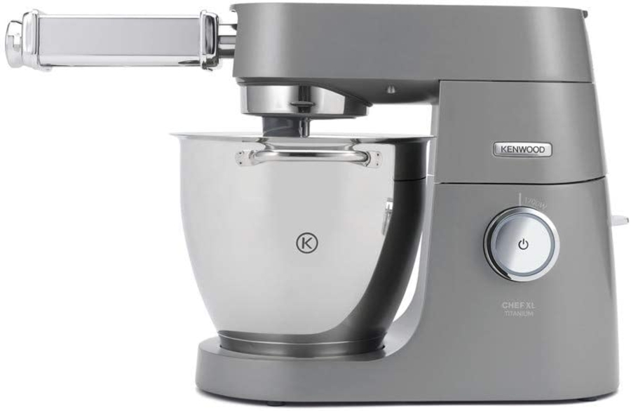 Kenwood Elektro KAX980ME Lasagne Schneidaufsatz 