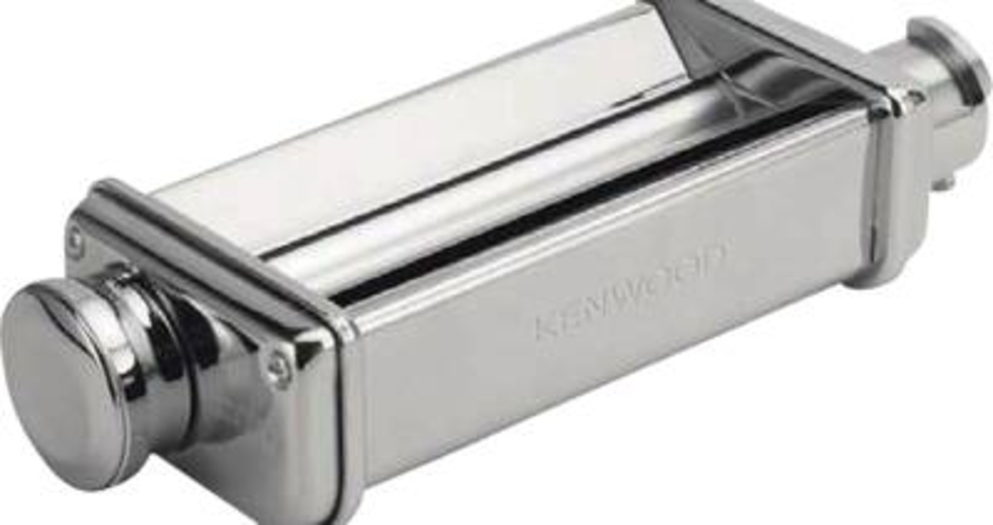 Kenwood Elektro KAX980ME Lasagne Schneidaufsatz 