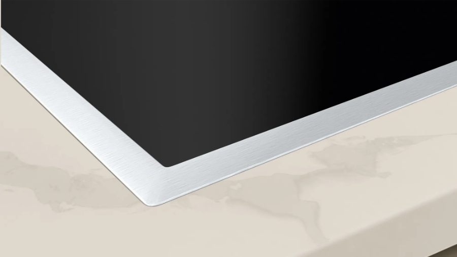 Neff TBT686QN (T68BT6QN2) Induktionskochfeld 80cm  #twistpad