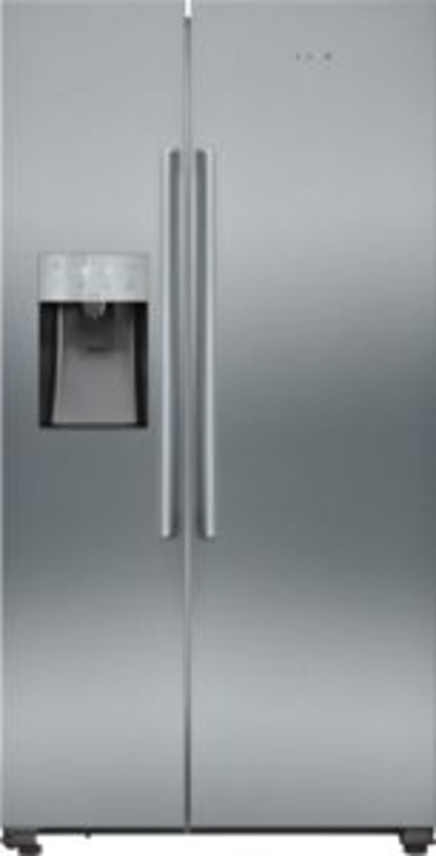 Siemens KA93IVIFP Side by Side 