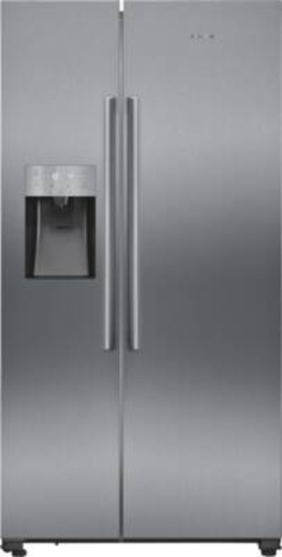 Siemens KA93IVIFP Side by Side 