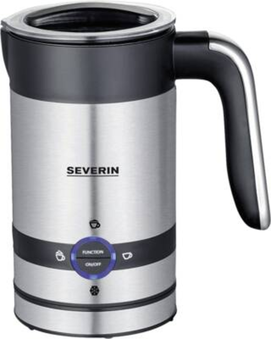 Severin SM3584 Milchaufschäumer 