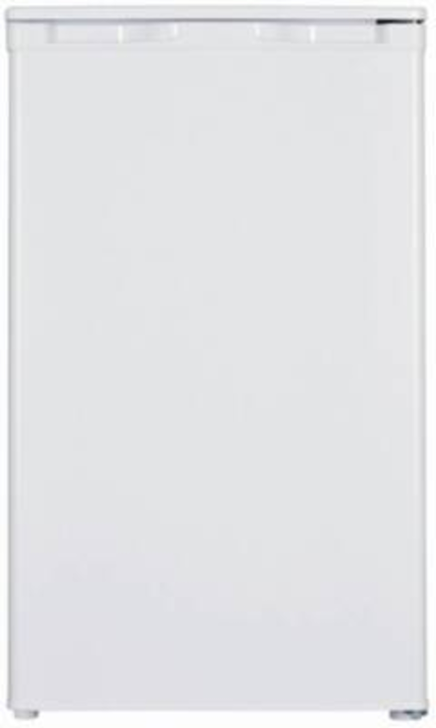Silva Schneider GS1435 Gefrierschrank 48cm breit  