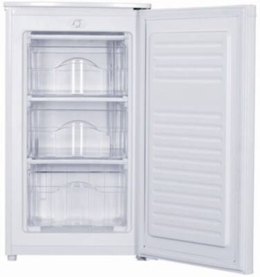 Silva Schneider GS1435 Gefrierschrank 48cm breit  