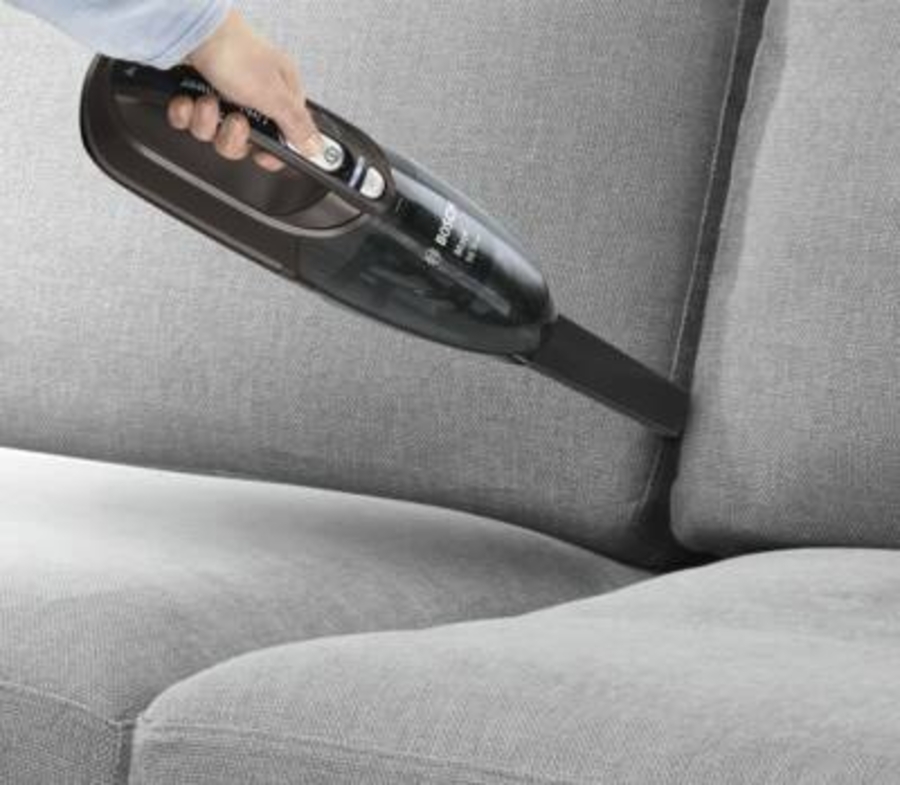 Bosch BHN16L  Akkustaubsauger 