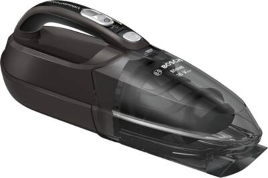 Bosch BHN16L  Akkustaubsauger 