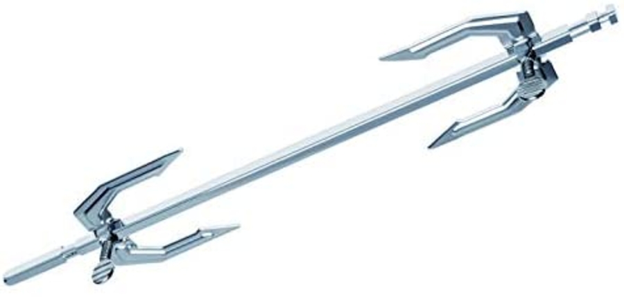 Silva KK 2900 Kleinküche mit Umluft  und Grillfunktion 