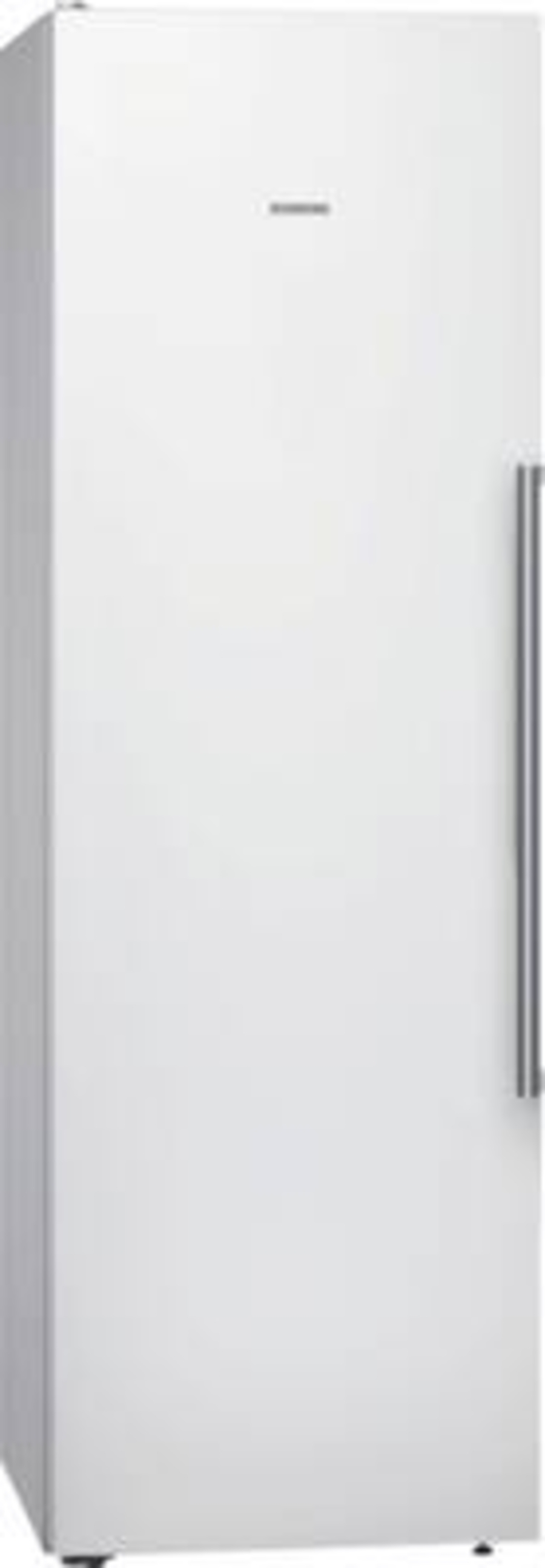 Siemens KS36VAWEP  Kühlschrank Stand 346l  Abmessungen (HxBxT):1860x600x650mm 
