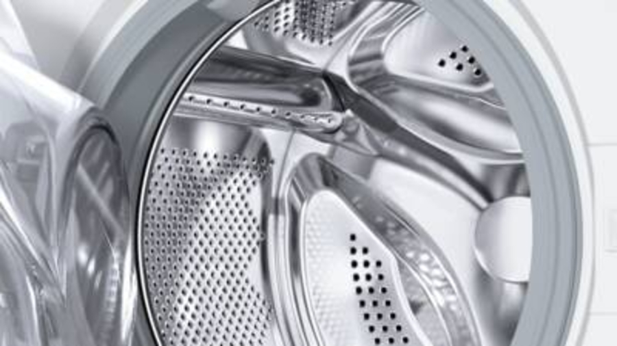 Bosch WKD28542  Einbau-Waschtrockner 7kg Waschen 4 kg Trocknen