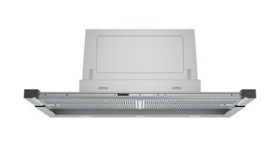 Siemens LI97RA561  Flachschirmhaube 90cm