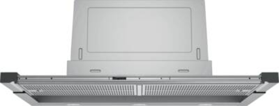 Siemens LI97RA561  Flachschirmhaube 90cm