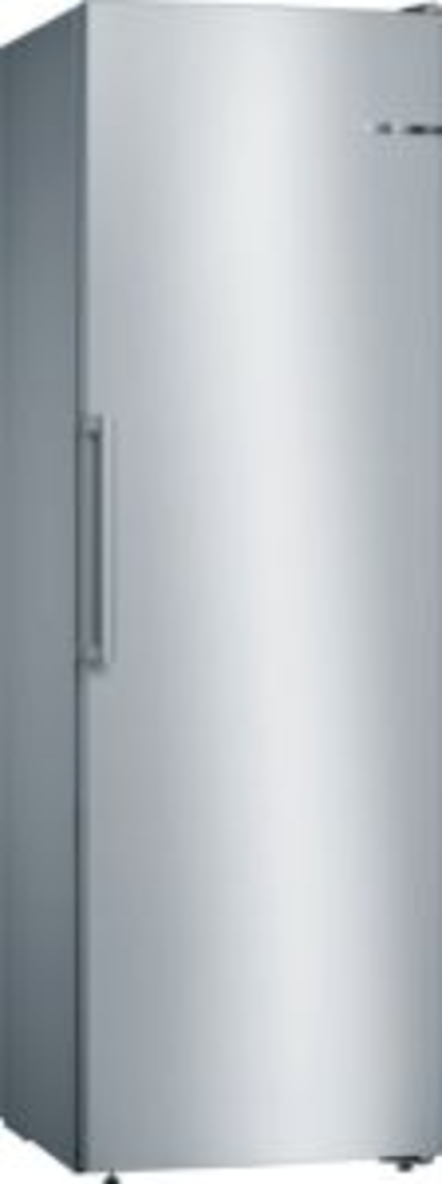 Bosch GSN36VLFP  Freistehender Gefrierschrank 