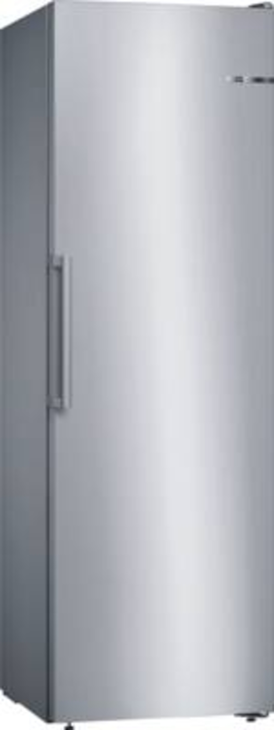Bosch GSN36VLFP  Freistehender Gefrierschrank 