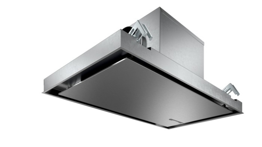 Bosch Bosch Serie 6 DRC97AQ50 Deckenlüftung 
