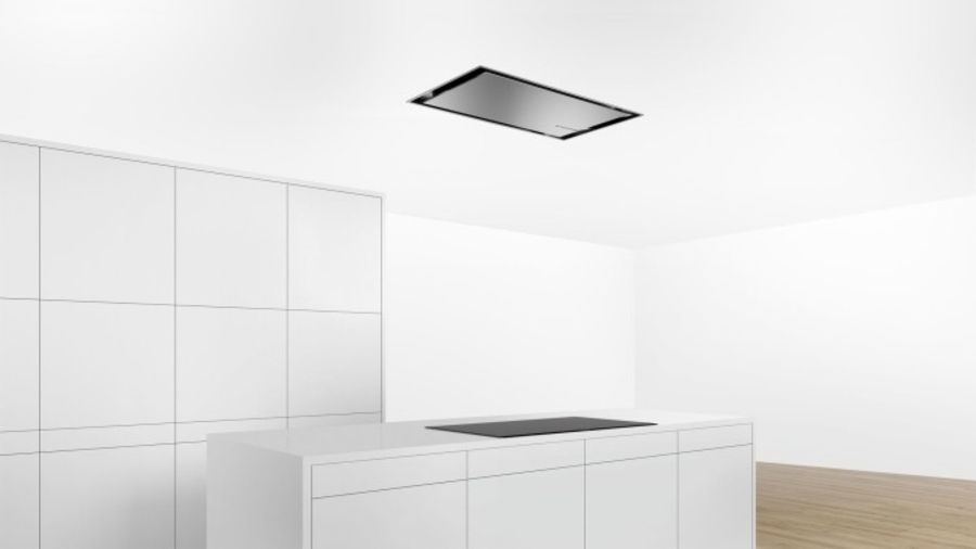 Bosch Bosch Serie 6 DRC97AQ50 Deckenlüftung 