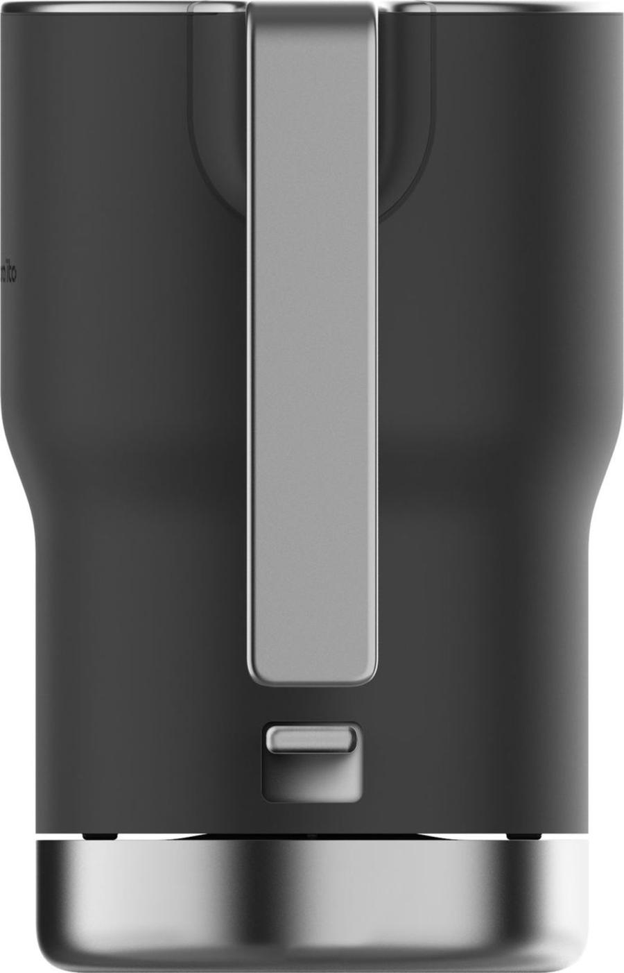 Gorenje K15ORAB Elektrischer Wasserkocher 1,5 Liter,Automatische Abschaltung